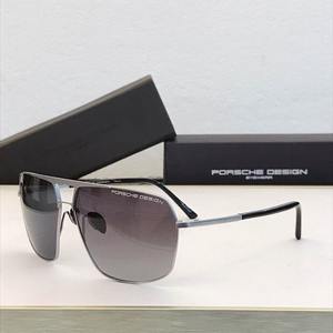 Porsche Design Sunglasses 27